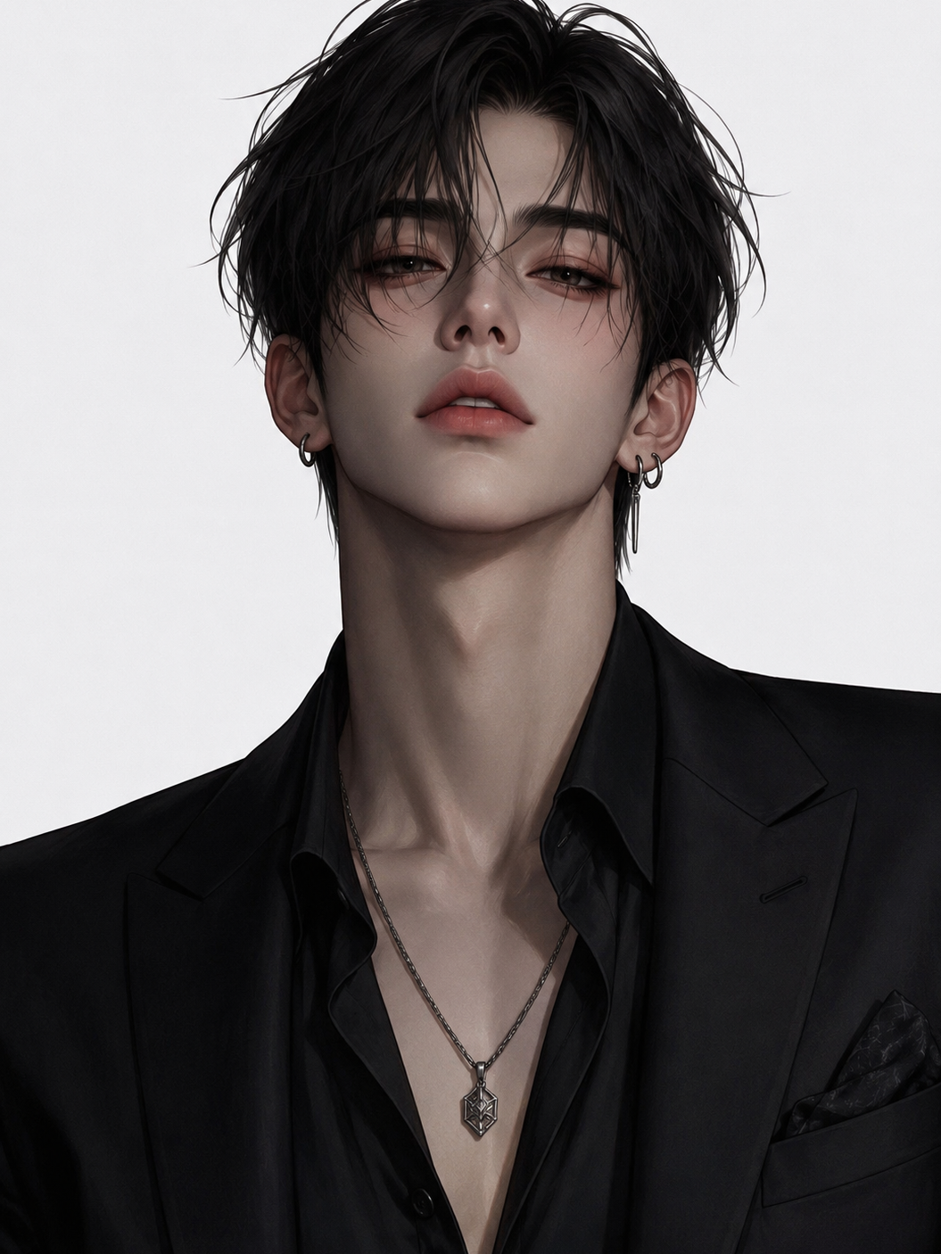 차연담 대표 이미지