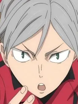 ruha._.2026의 하이바 리에프