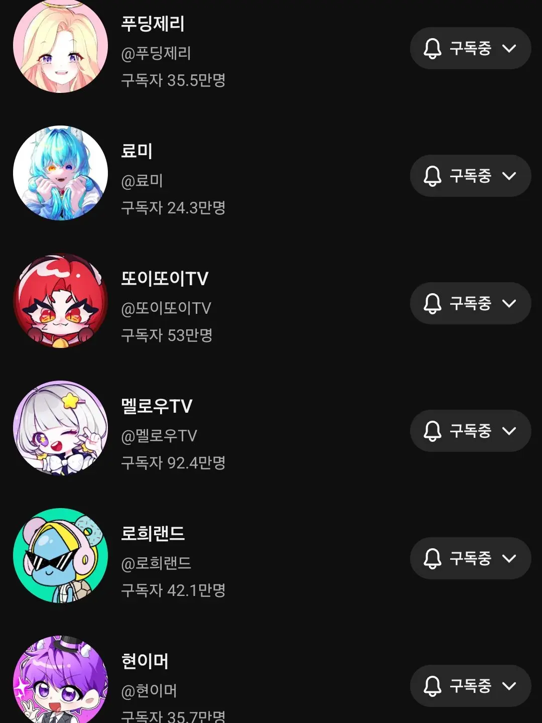 goatsuho1의 대저택