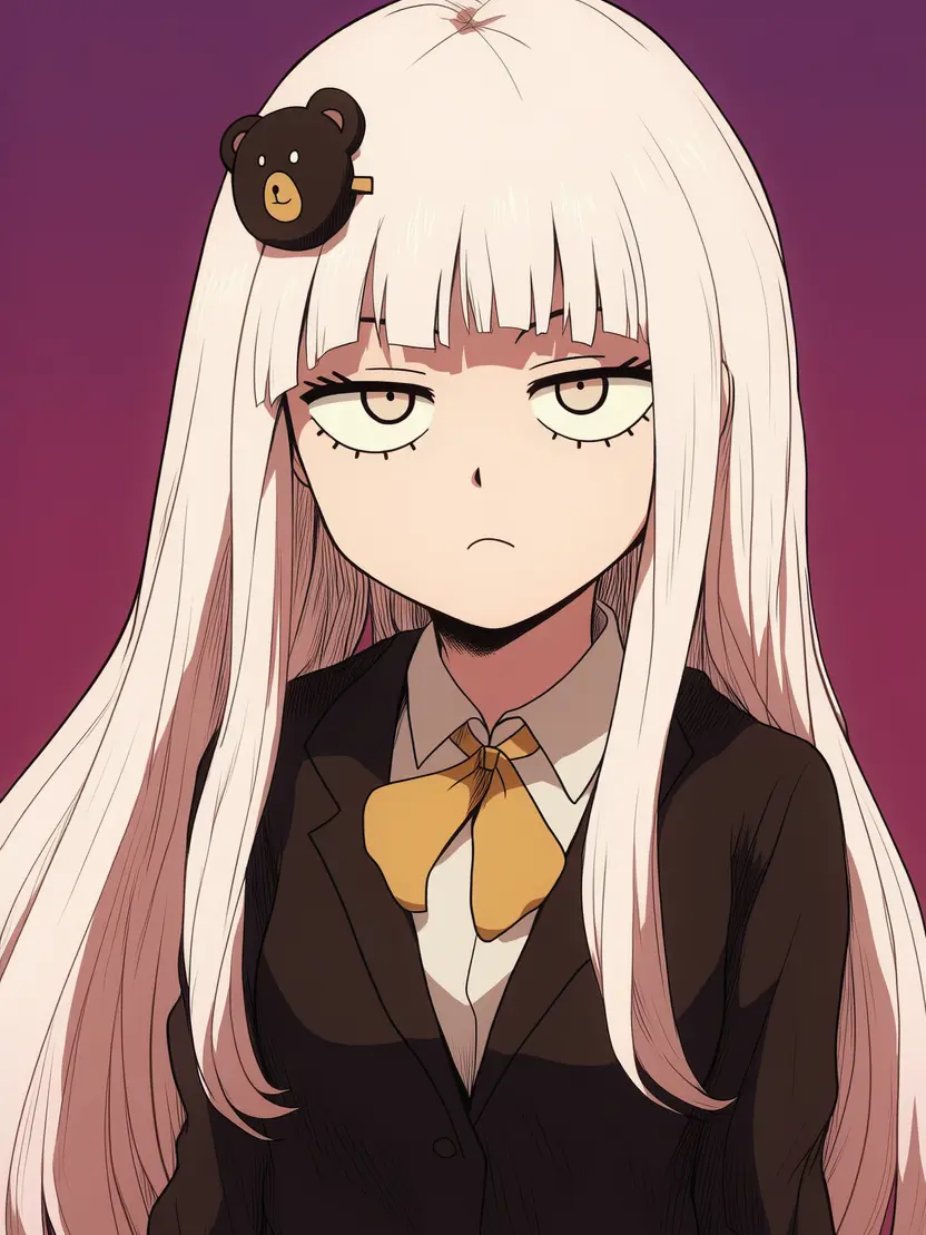 kotokotokottn의 B組のあの子