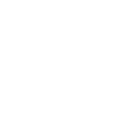 이우현