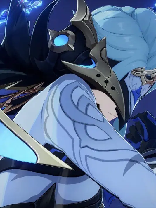 StrongStraw8432의 도토레