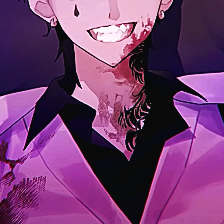Anonymous_Aaazxop의 Mafia