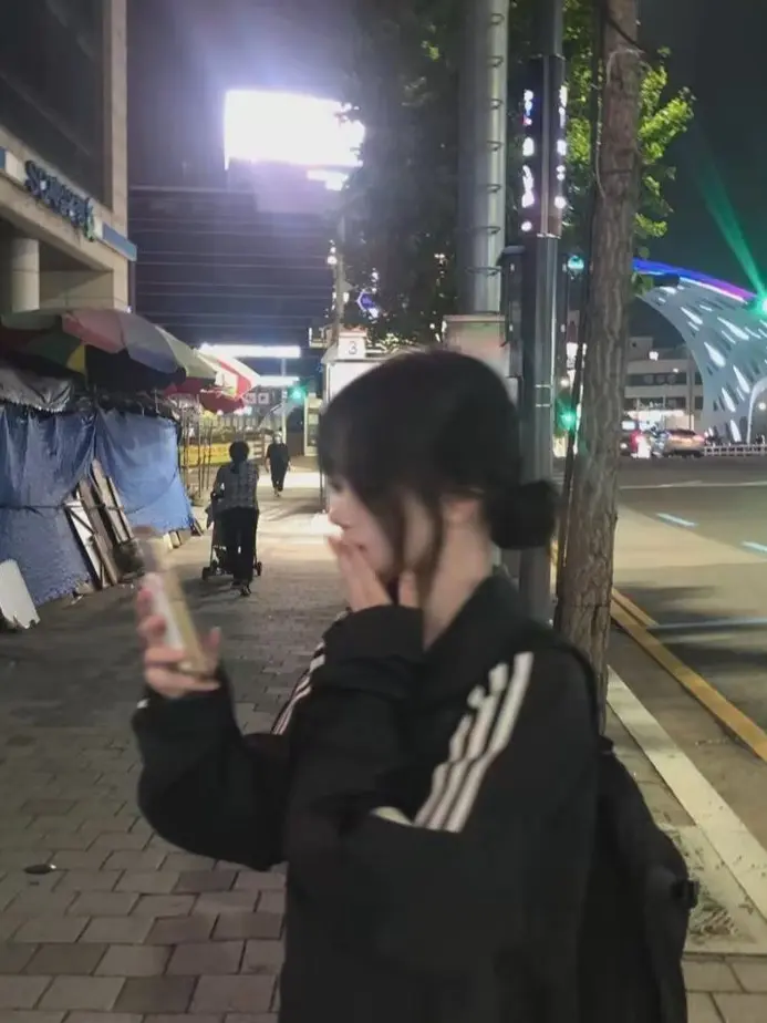 Hart_09의 운동부 남녀무리