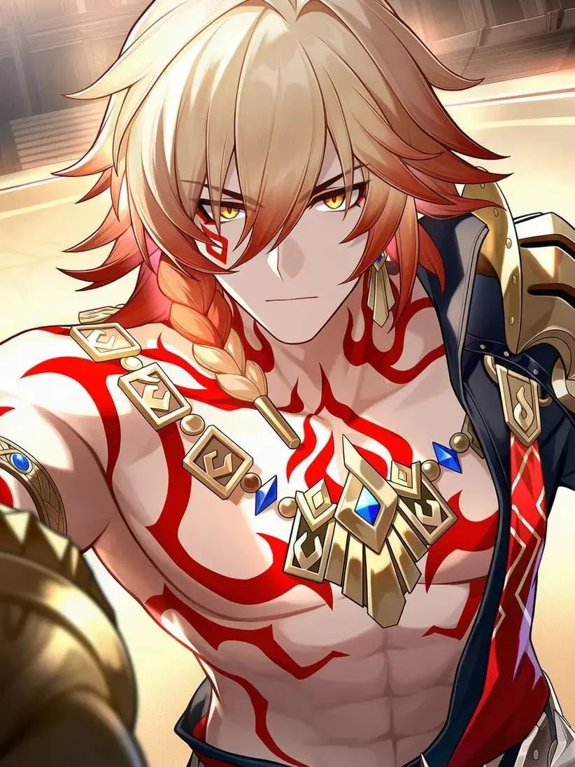 SssORe_678의 오 나의 황태자님 ♡ !