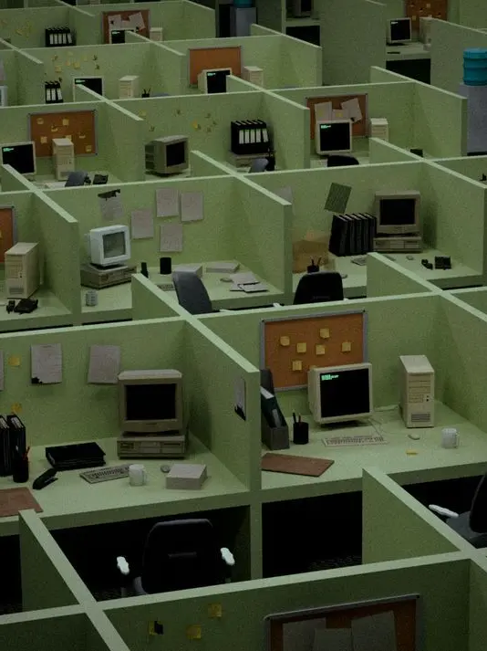 MereDhole8340의 망사랑