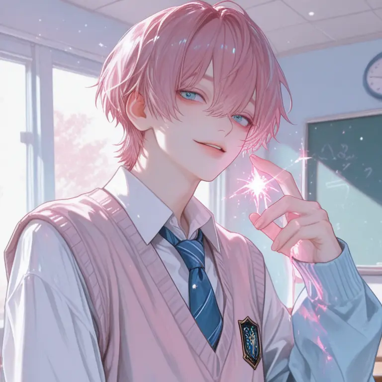 sweetie0021의 ヴェネッタ