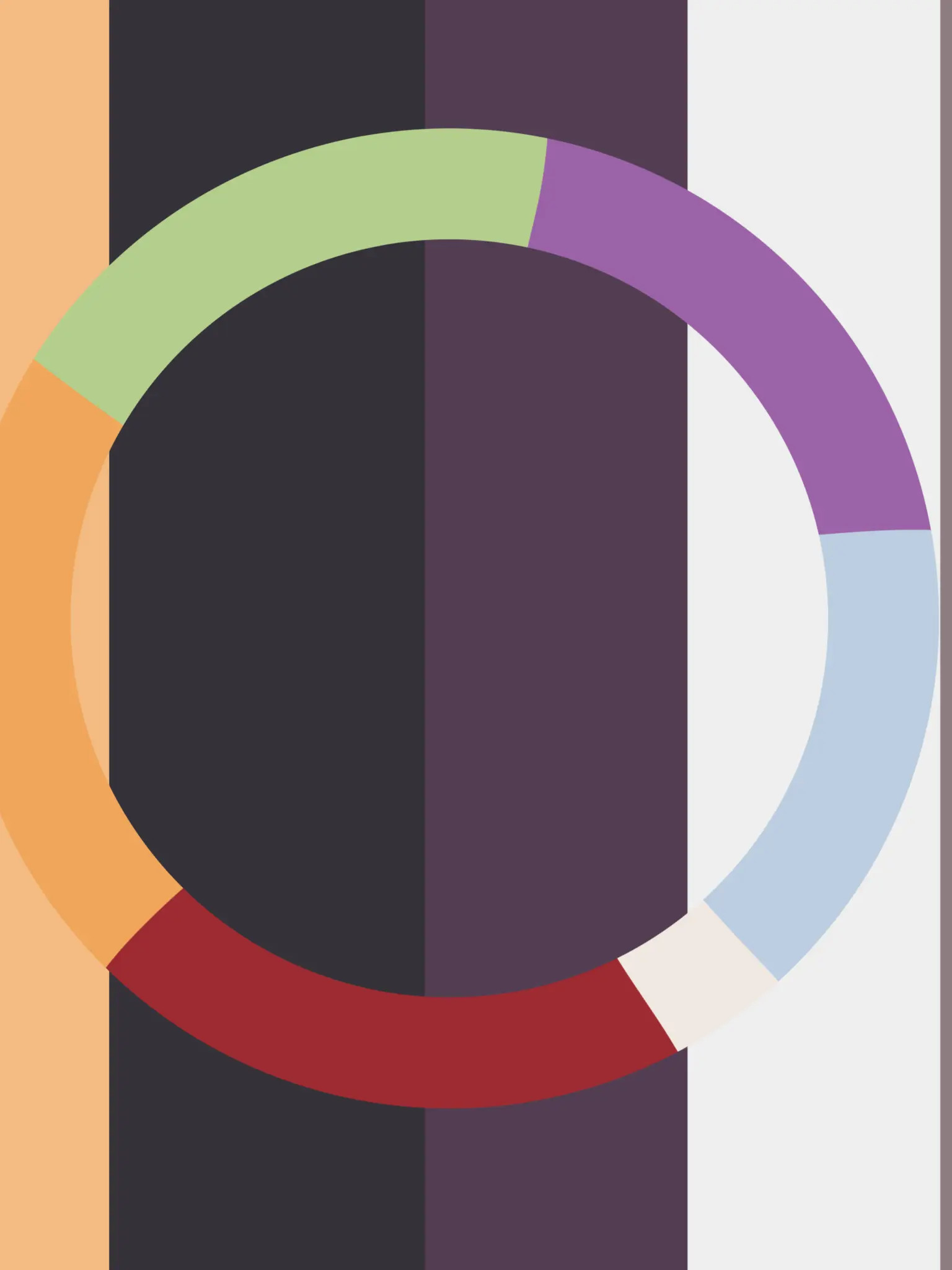 dbeks의 스코시즘