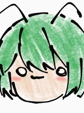 UsuiTuyu2489의 asdfgame