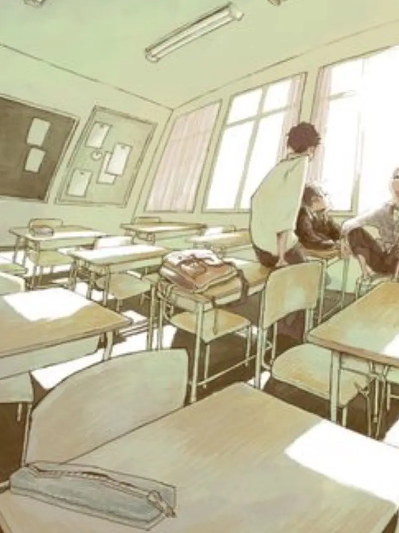 IvoryDouc0598의 🗣️　興味ないと思っていたのに＿＿