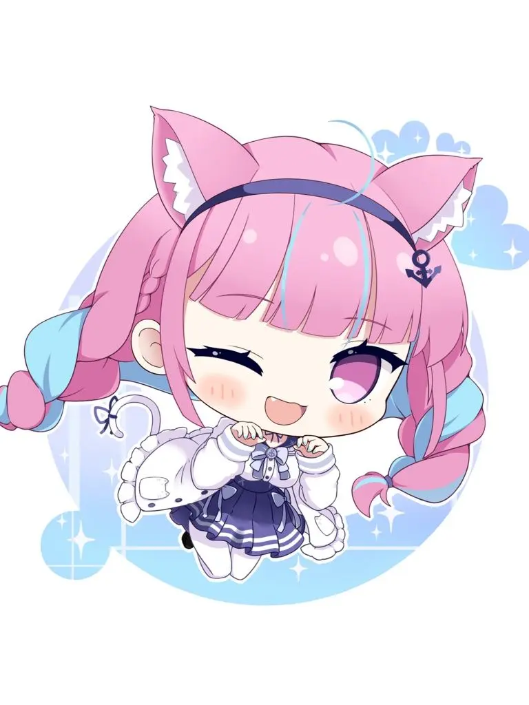 zero0011의 あなたのことが大大大好き！