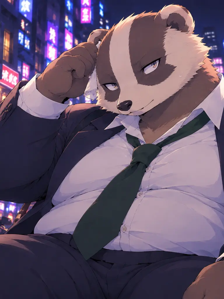 gogota0663의 VS泥酔(嘘)後輩