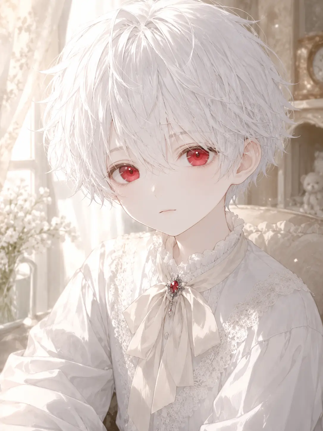 Lomi의 患者ナンバー:O-02-08