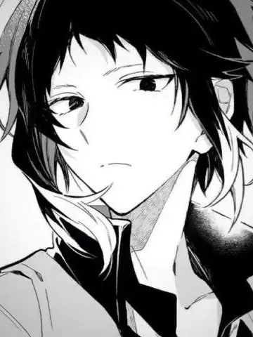 N-B1의 가련한 나비들 사이 꽃.