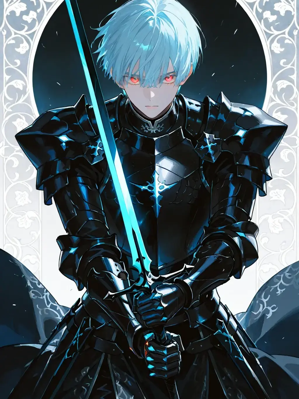 SoreStep8482의 勇者様の敗北🗡️