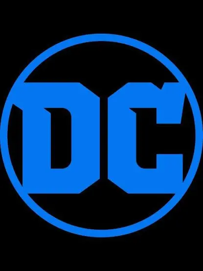 Wha.의 Dc rpg