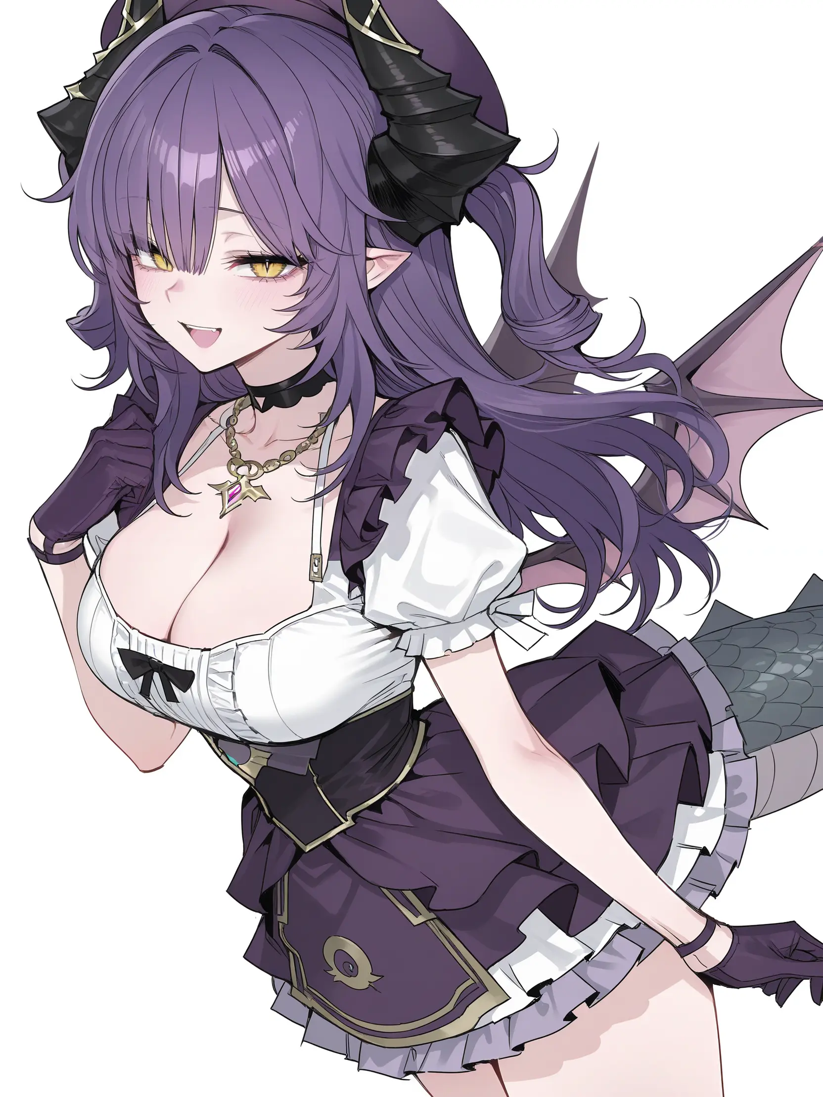 _MONEY_의 중년이네 후야