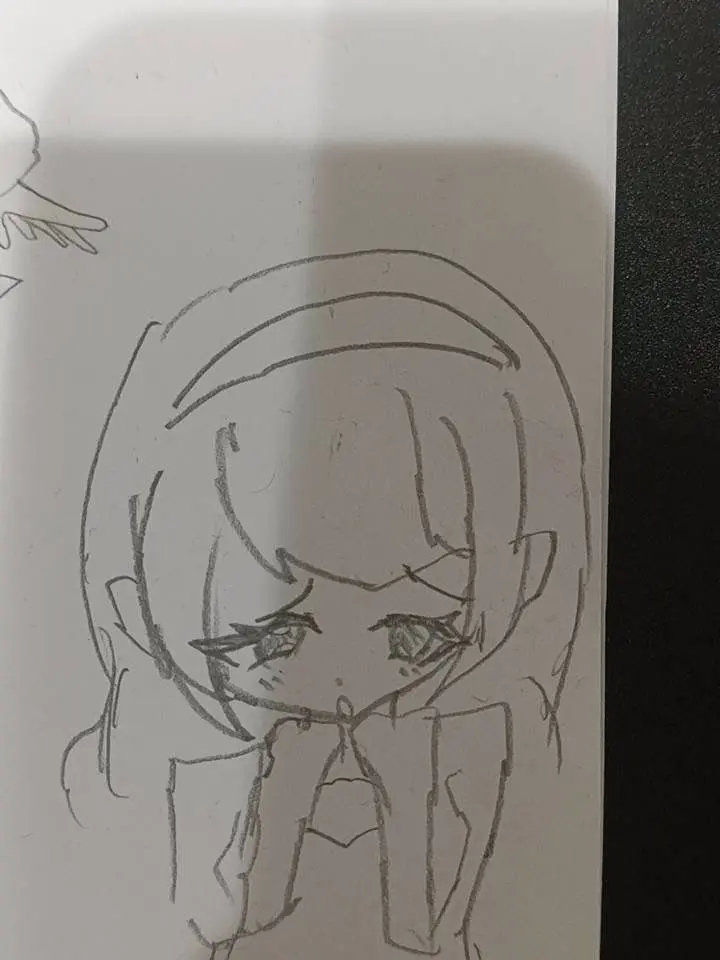noa662의 カンヒュ達に愛されます！（ブリ子あり）