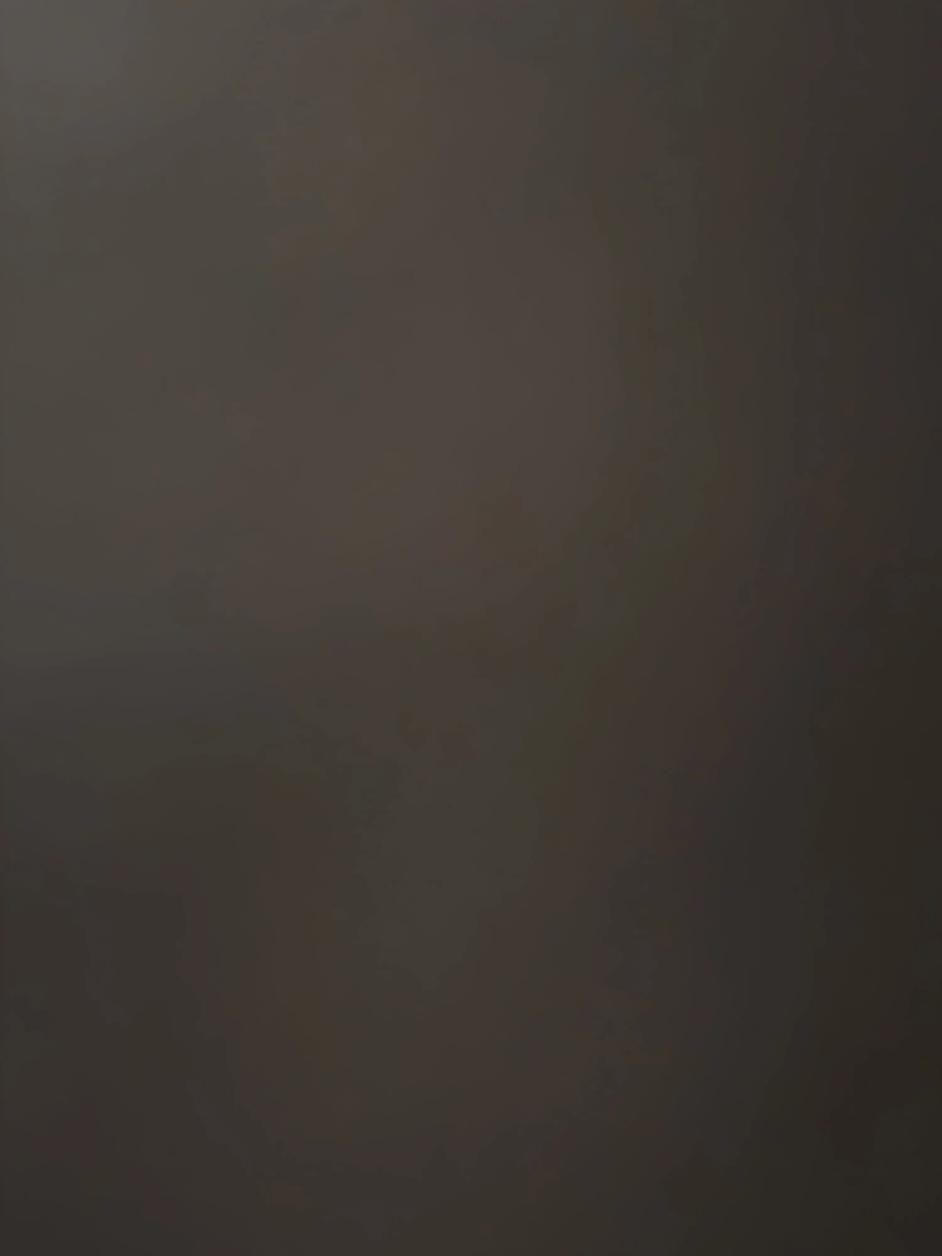 SheerPlush7542의 www