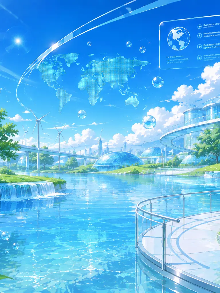 Dark-Blood의 💧フルティガー・エアロ🌏