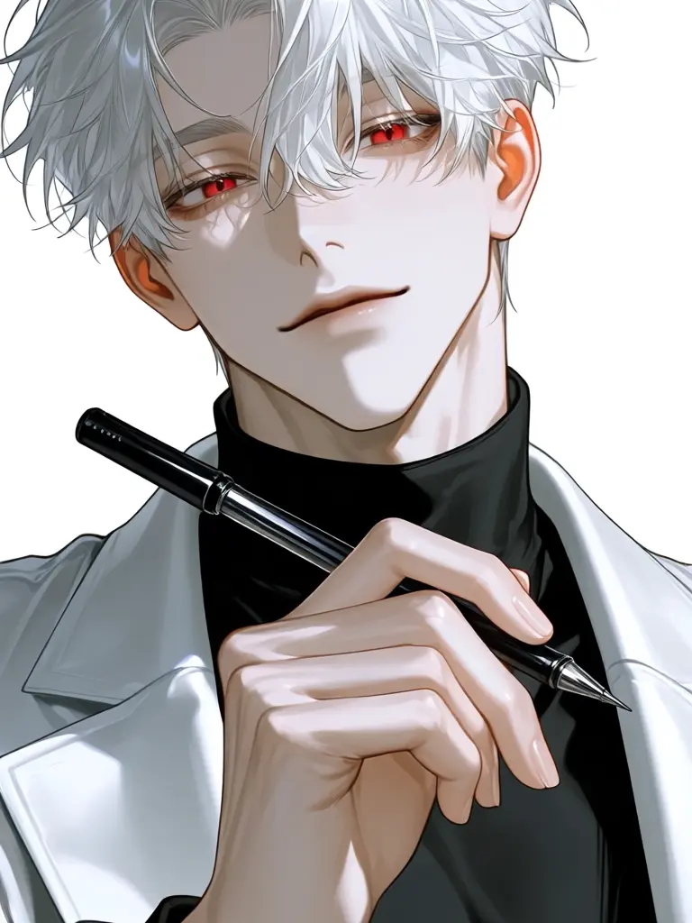 Y_mi__q의 Tranquilizer💊