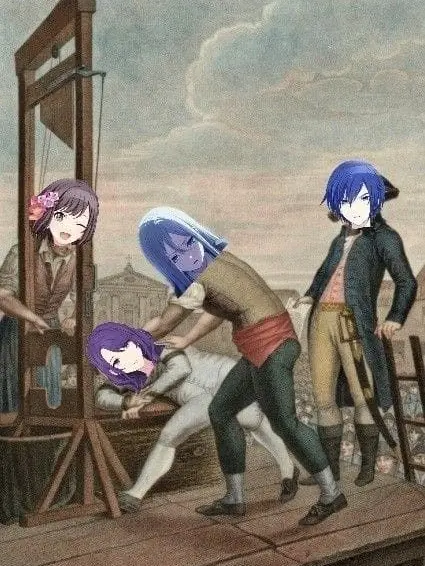 PoorAlbum4207의 "나만 좋아해줘.ㅎ"