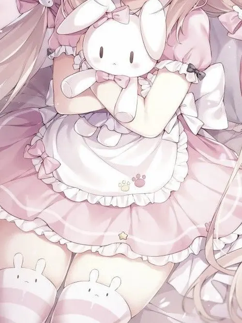 0323.1116love의 私、ただのオタクですよ？