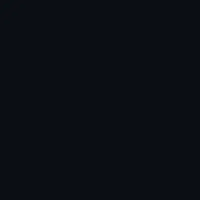 xosozv의 -