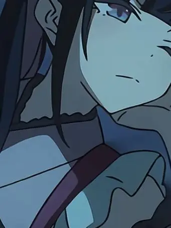n0lnyq_의 ▋‎‎‎二次元から飛び出してきた貴方 ♩