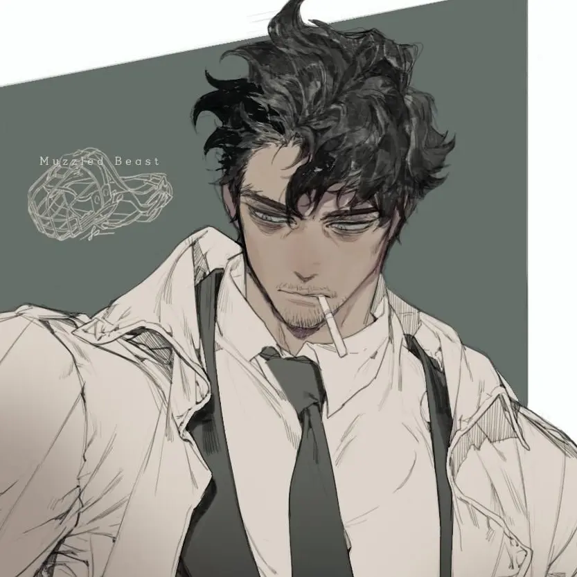SmugFear2713의 유운구
