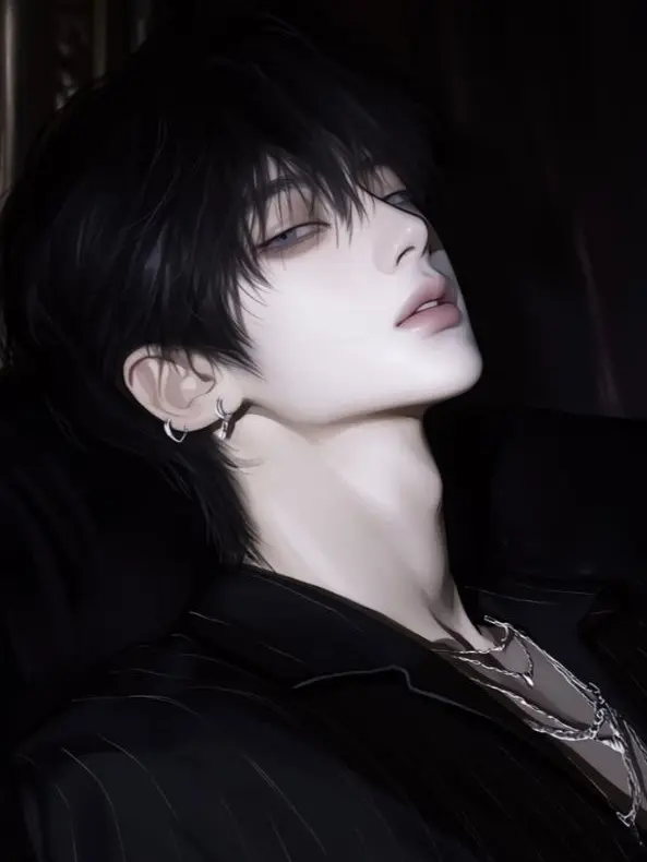 hiccup의 일찐 무리