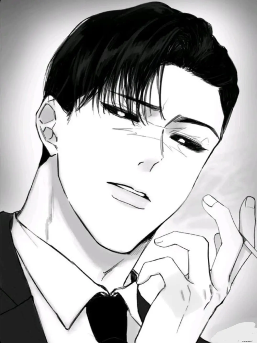 Yuheon1105의 구원자