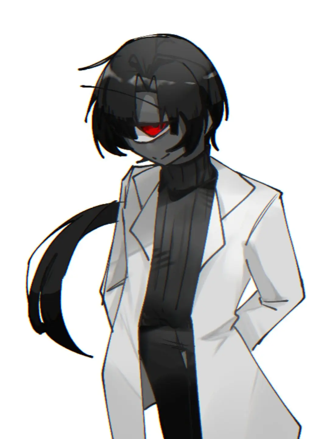 de25ng4a_h109의 我が家