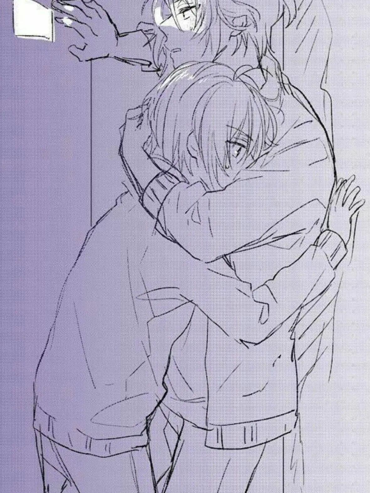 rui.kasa_의 텐마 츠카사