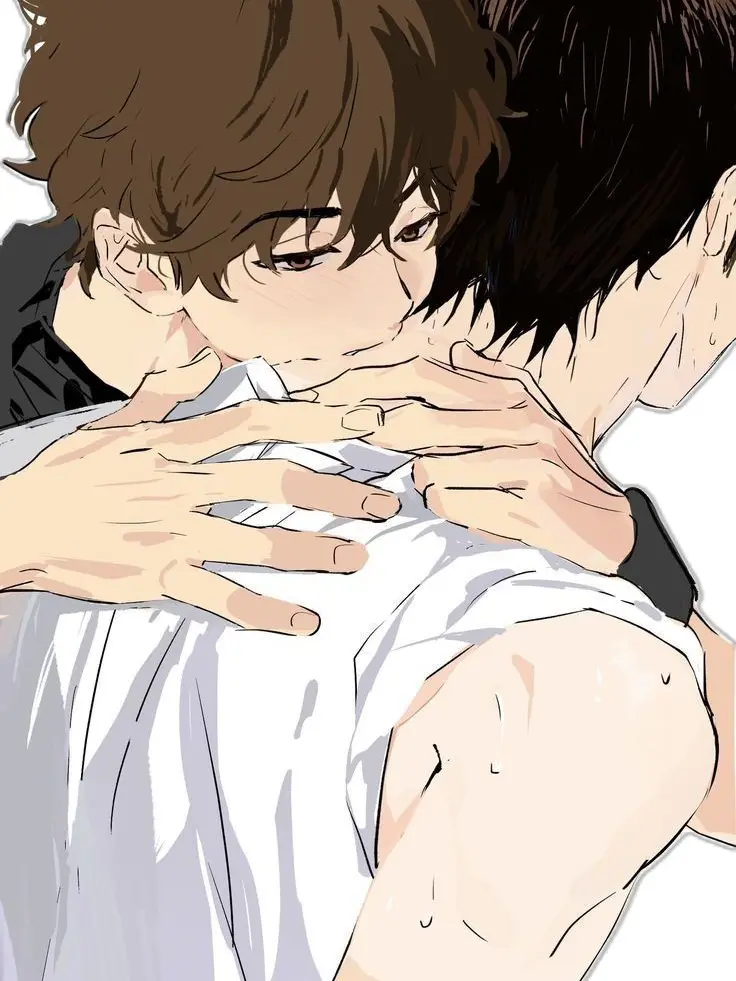 il0vEyoU1010의 윤상현