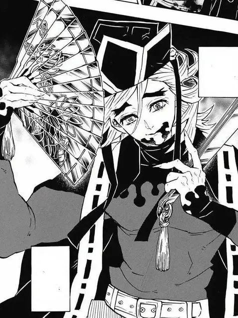 Watashiwa_의 구원