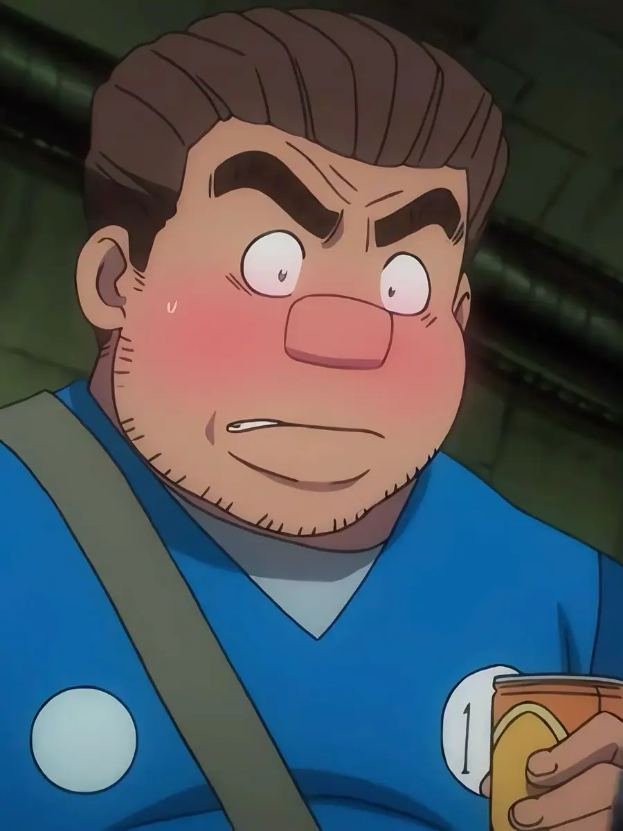 GoodNiece4490의 トンパ愛され