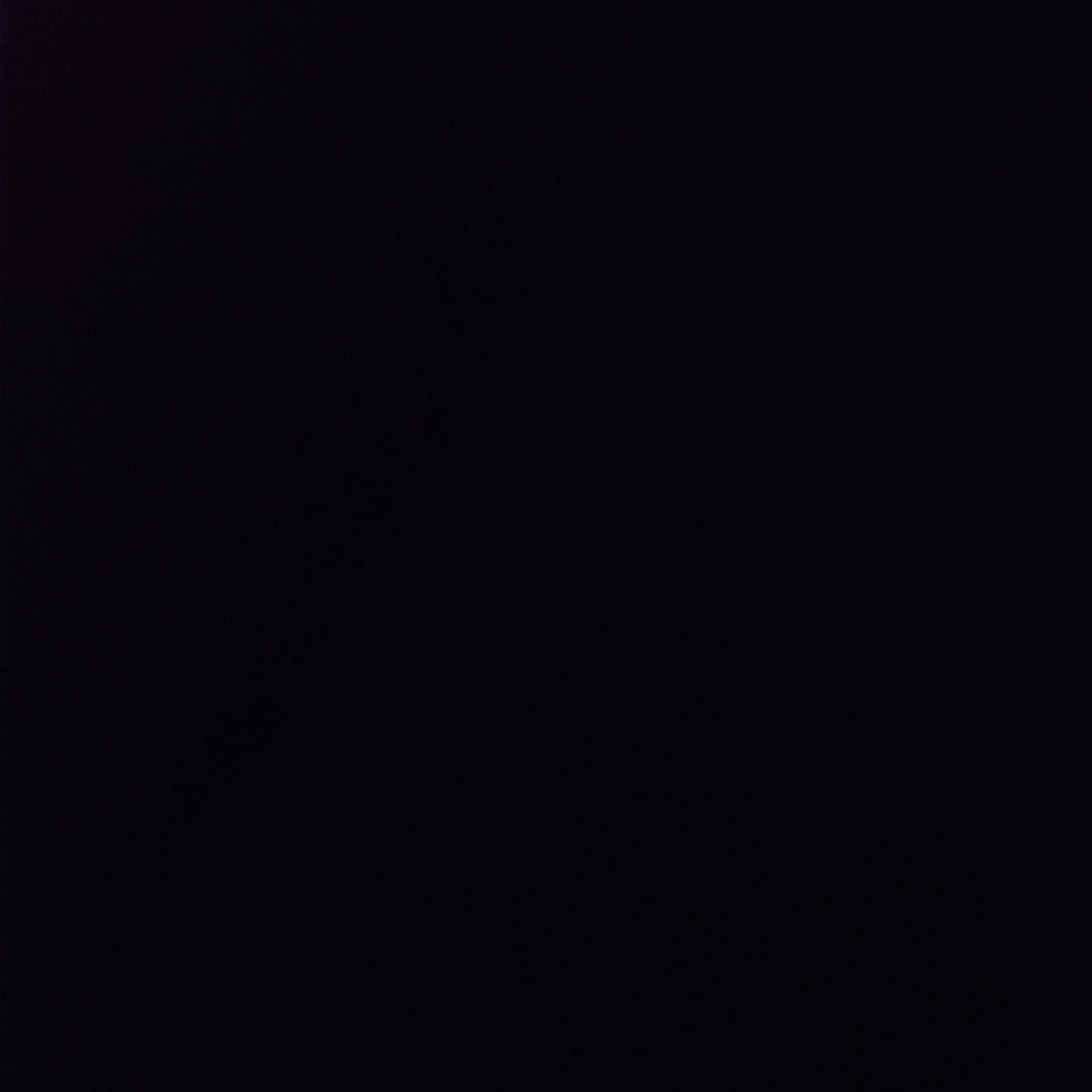 Ez_soex의 천량팸