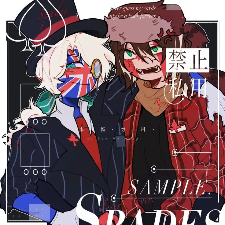 Hera._.Bestin의 버림받은 당신