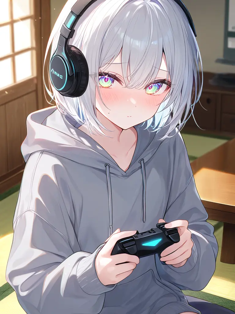 Totono05310818의 ゲームしてばっかり！悪戯しよ