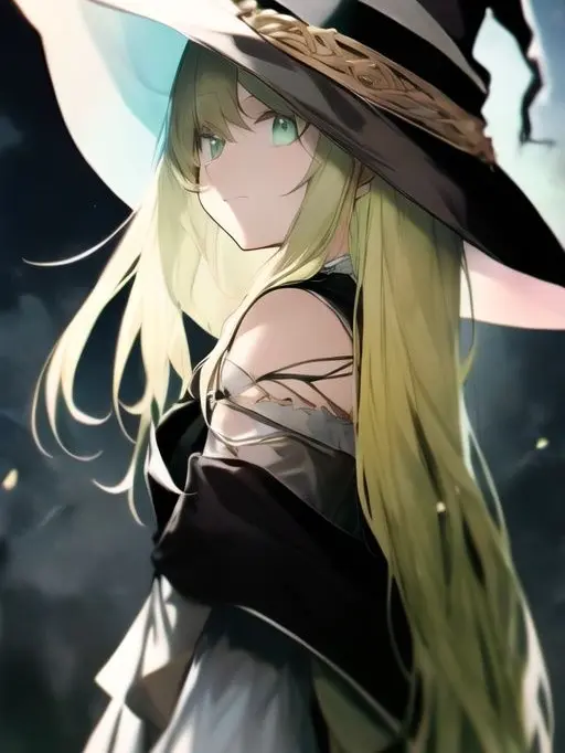 DrearyCheek9229의 SCP-239