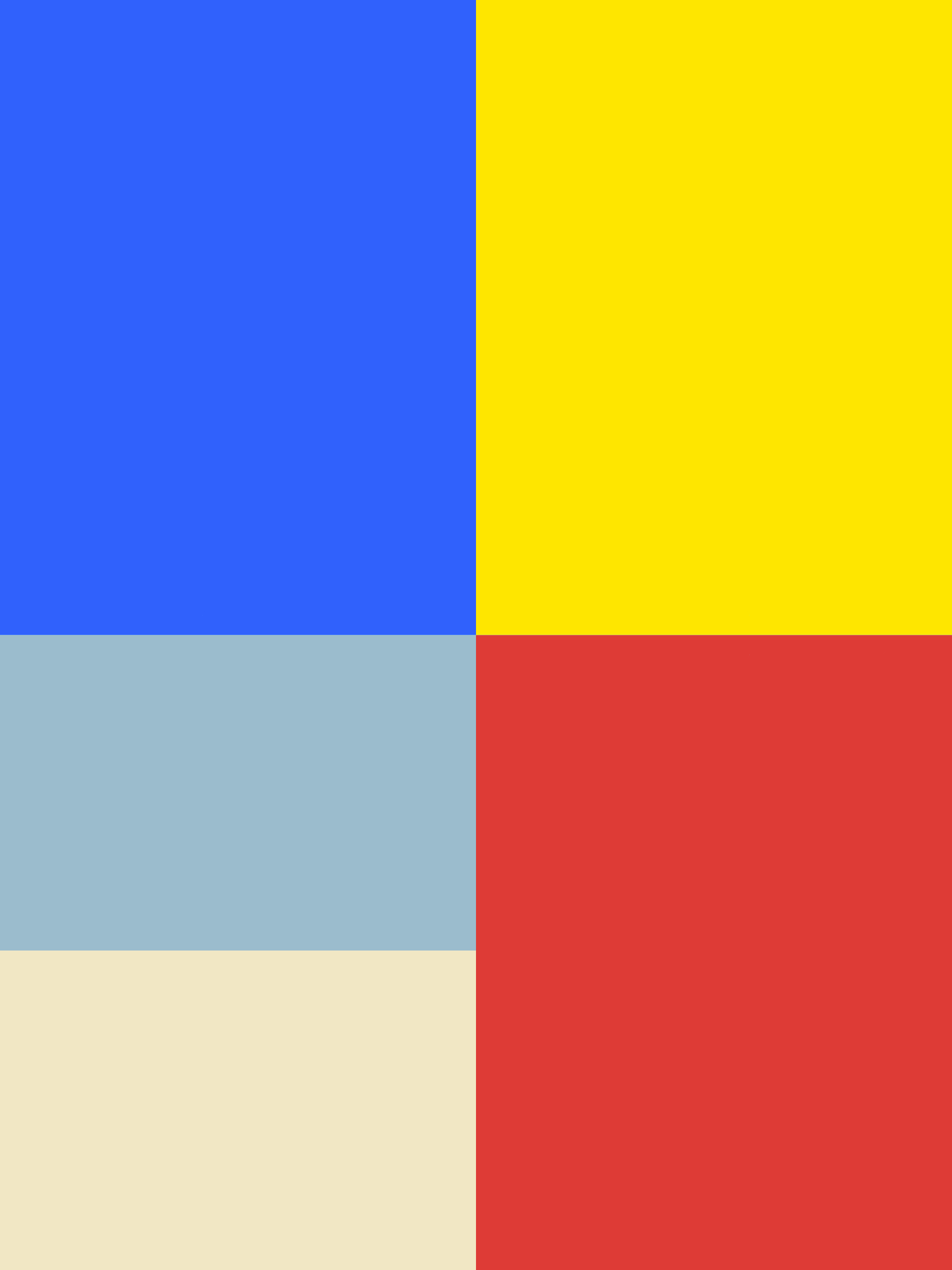 ƎNA's 대표 이미지