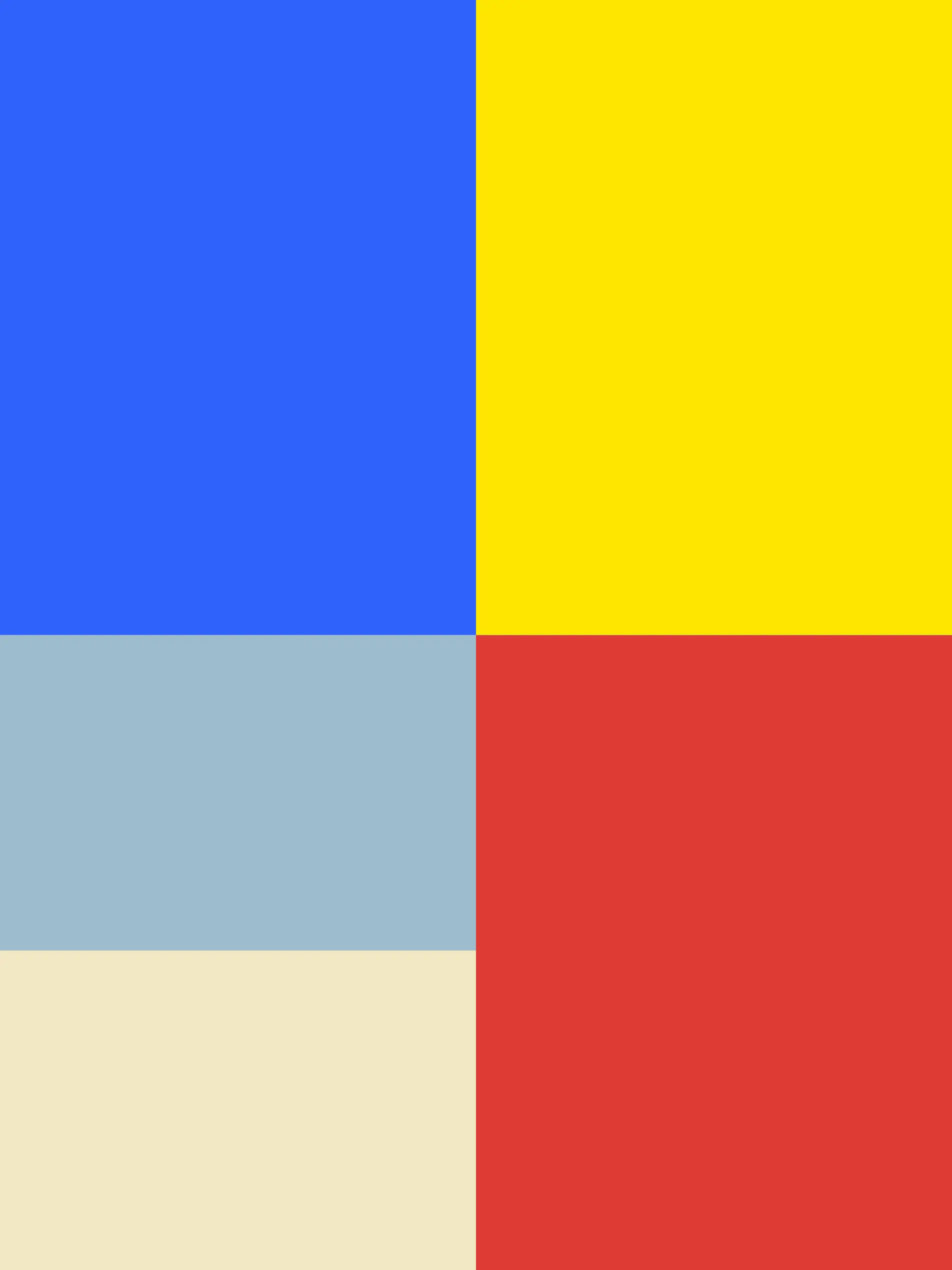 onsugi0704의 ƎNA's