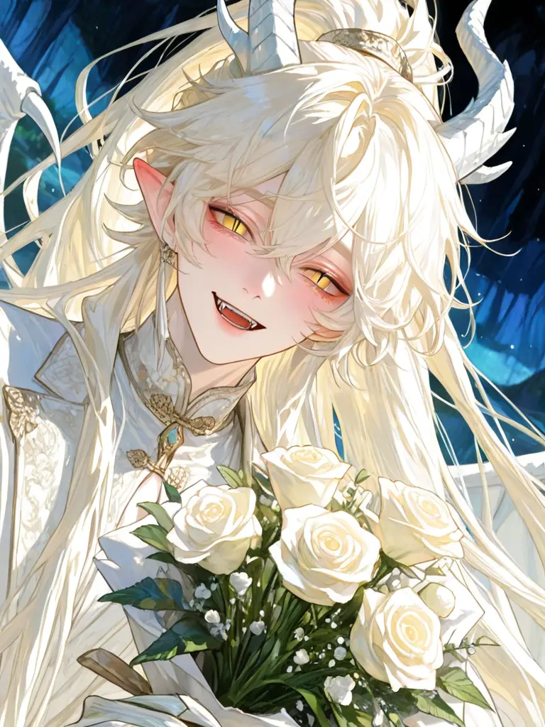 Nami04의 ✨陽だまりの光：そなたと在りたいのじゃ！