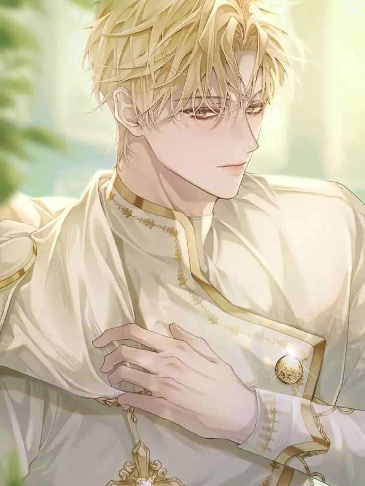 CoarseStar7071의 Tyrannical emperor