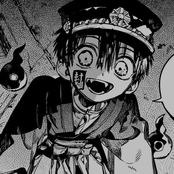 FustyFleet3525의 유기 츠카사