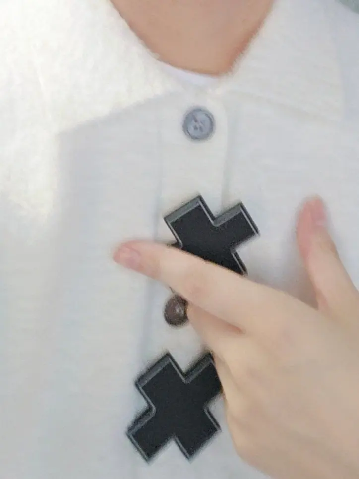 PluckyLeech0236의 お〇がまさせてみた！