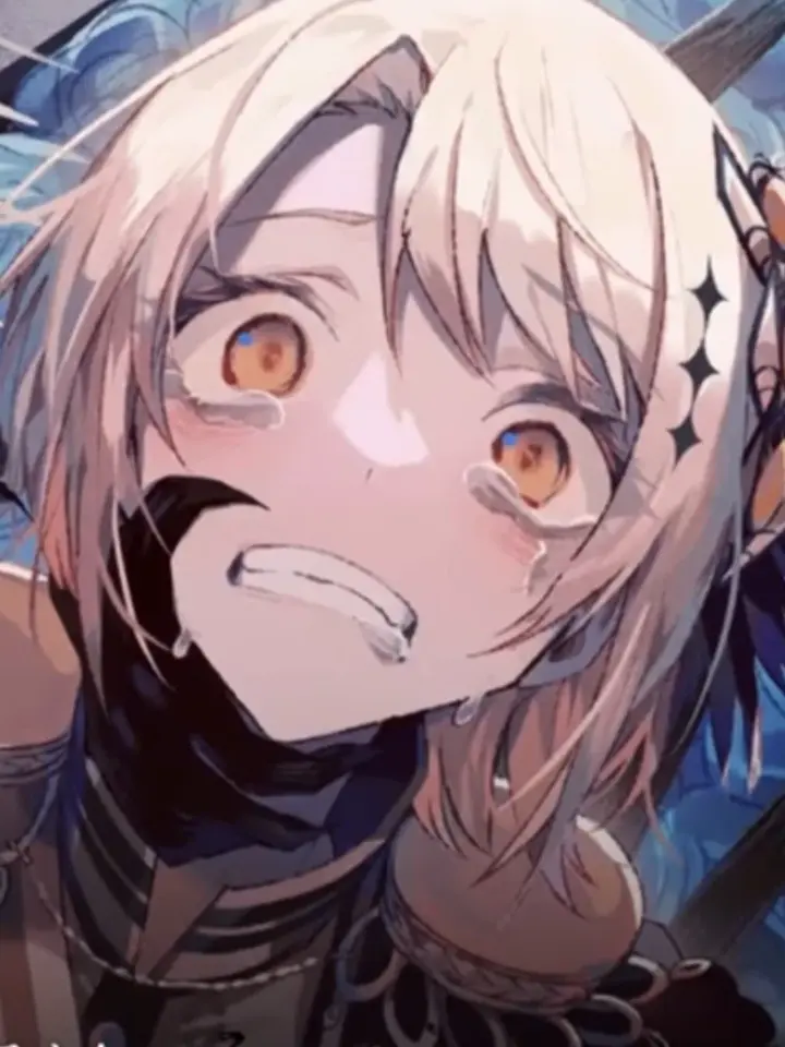 LovelyAlarm6595의 最後の言葉1