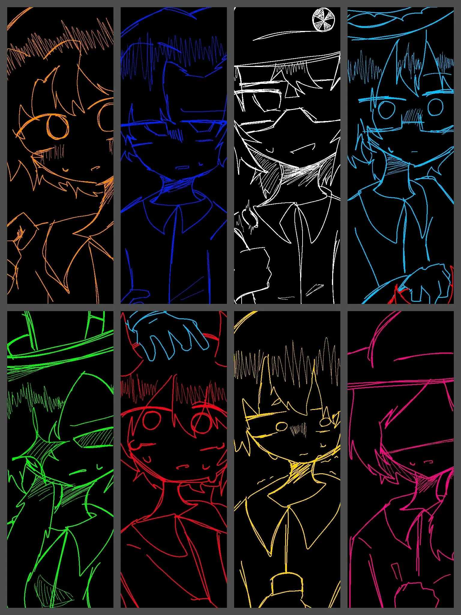 StickyOwl3496의 約ネバパロ
