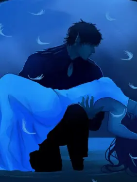 Lemon_Roses112의 Guardian Of An Idiot